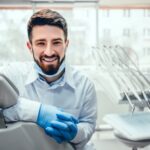 Parodontologia a Palermo: come avere un sorriso perfetto