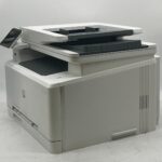 Noleggio stampanti Roma: a chi affidarsi