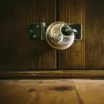 Escape Room Roma: enigmi nella capitale